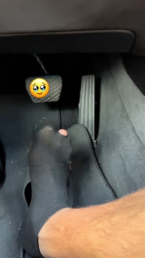 Exploring Flowers and BMW: A Visual Journey