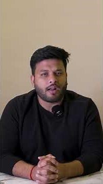 12th English Important Summary 🔥| Bihar Board Class 12 VVI Sumary | Board Exam 2026 | Yuvraj Sir