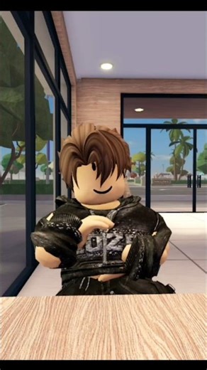 Maid Outfit & Another Bet?? (Check pinned comment) (Music Source: @WangKleSejong)