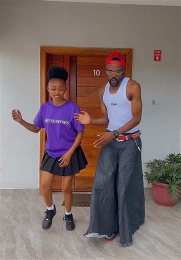 Close This Challenge: Fun and Laughter