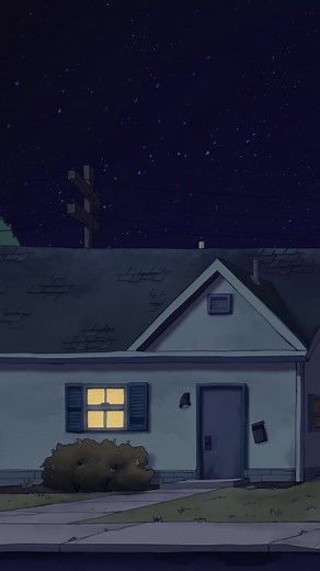 Are you trying to make me pee my pants?All episodes of Mike Judge’s Beavis and Butt-Head are now streaming on Paramount | Paramount