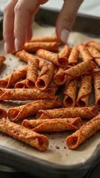 Takis Fit Fuego Extremo