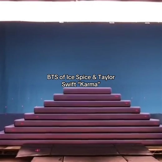 icespicefever on TikTok