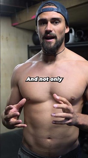 The Different Types of Pectus Chest Deformities