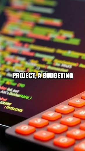 New Chapters in Code Episode One A Gentle Start to Learn from Scratch