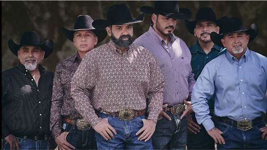 Intocable en la Arena Monterrey, ¿Cuándo es y cuándo inicia la venta de boletos?