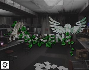 Ascent by Descent Games