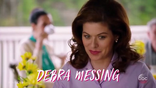 DIRTY DANCING Remake Trailer (TV Movie 2017)