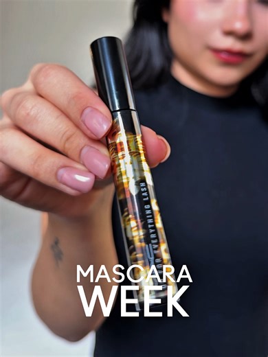 Pestañas irreales en segundos ✨ ¡La semana que todas esperábamos ya está aquí! 💖 Disfruta de un 20% de descuento en nuestras máscaras de pestañas del 15 al 23 de febrero. 🛍️ Es el momento perfecto para renovar tu cosmetiquera o probar esa que tienes en tu wishlist. #ofertasirresistibles #mascararoutine #beautydeals#MACCosmetics #TikTokShopMX