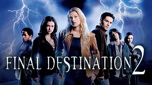 Final Destination 2 Summary, Trailer, Cast, Where to Watch and More