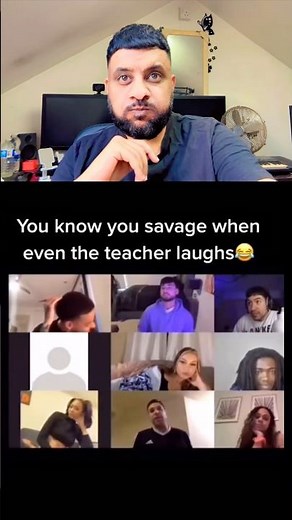 Bro was savage 🤣😭☠️ #shorts #shortvideo #funny #trynottolaugh #shortvideos