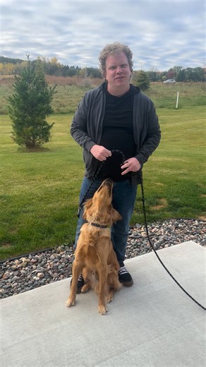 Catch me on comics unleashed tonight on @cbs | Joshua J Florhaug