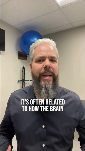 Hearing Issues After a Concussion | Tinnitus, Sound Sensitivity & Brain Processing