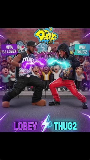 @💜djlobey X Kante 💧🐜 #vs @THUG#2🩵🩵🩵✅ @Drip Show Konekte @Og7 on fire 🔥 shopping @CHRIST🙏 @TRich reports @Hotsound @DJ KENDY FLEXX🍋🍋 @gyadTv @🔥🔥RAY-G 🔥🔥GÈGÈ NÈT 🦍🦍🦧 @lookoz Bobèl💚🐝