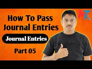 Journal entry | Class 11 & bbs first year| NEB| Goods other transaction| #journalentry