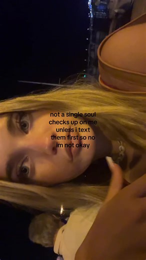 Struggles of Communication in Friendships