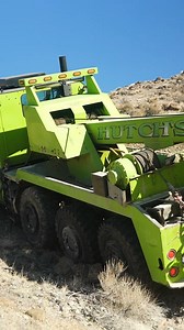 1.1M views · 9.2K reactions | That's A Sketchy Spot... | Heavy D | Facebook