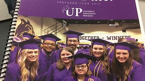 Gala to celebrate WCU program inclusive of students with intellectual disabilities