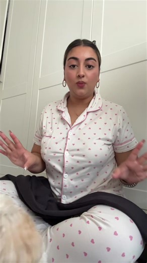 Practical Tips for Short Girls on Jogging in Style