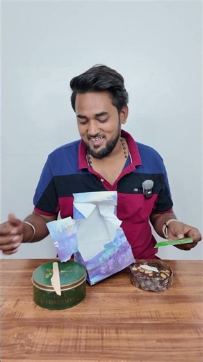 Affordable Vs Expensive #youtubeshorts #shortsfeed #food #cake #trending #viralvideo #shorts