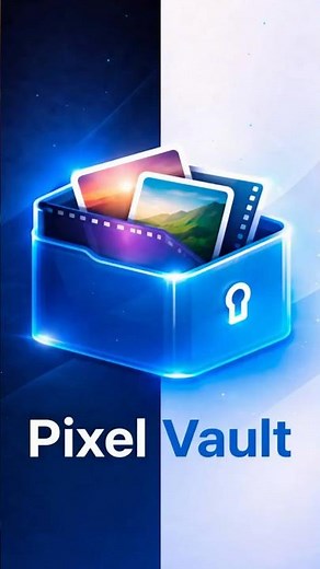 How to Fix iPhone Storage Full! (2026 Secret) – NO DELETING PHOTOS