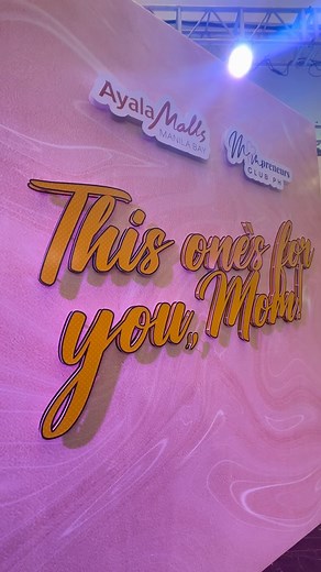 49 reactions · 14 shares | From Live Music to Photo Areas to Bazaar! Check out what we’ve prepared to celebrate our SuperWomoms this weekend at Ayala Malls Manila Bay!  #SeizeTheBay #AyalaMallsManilaBay | Ayala Malls Manila Bay | Facebook