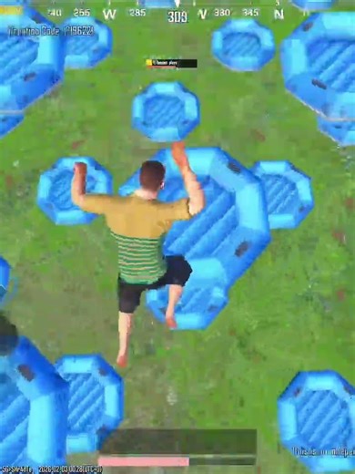 PUBG Crazy shorts 😱😱😰