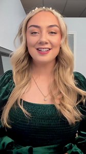 Take a memorable glimpse into the enchanting spirit of the holidays! Irish Christmas in America is a sparkling tradition that features traditional Irish music, song, and dance. Get your tickets to this family-friendly performance today! | The Classic Center | Facebook