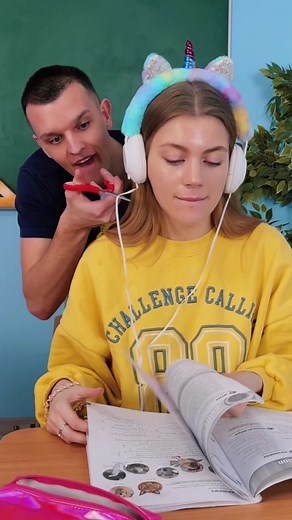 Mariana ZD на TikTok