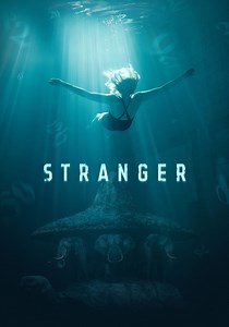 Stranger streaming: where to watch movie online?