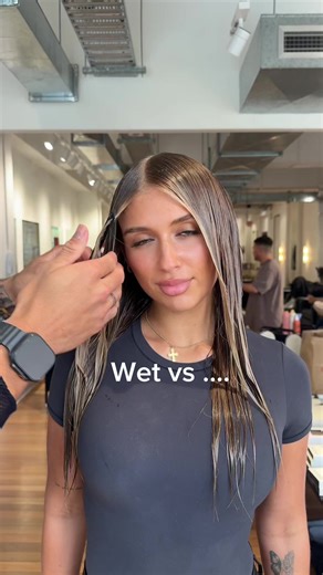 Discover Effortless Hair Transformations with Extensions