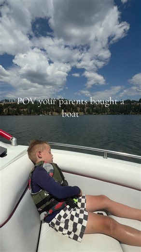 Allie Taylor on TikTok