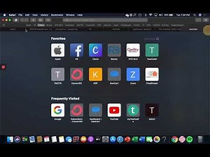 How to Find Property Owners using Tax Assessor and True People Search.