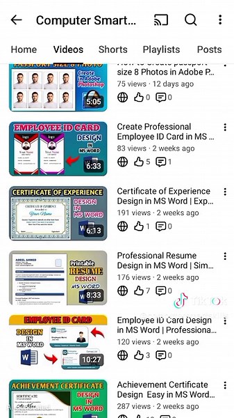 ms word design Easy Tatorial 2025#vairal_video #education #mswordtutorial #newdesign #newdesign