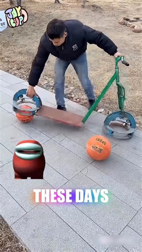 JAYCUP | Traditional Tuesday: learn about the wonders of china - In the remote valleys of Yunnan, tradition dictates that once a year, families must... | Instagram