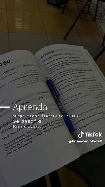 Stage 4 English Lesson with Callan Method