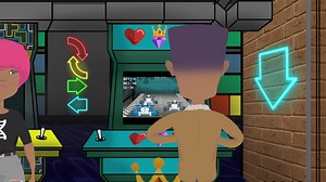 The Particle Theory - BBC Bitesize GCSE Chemistry (WJEC) – English