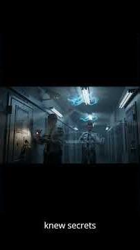 Angola’s Most Feared Inmate The Story Officials Tried to Keep Quiet