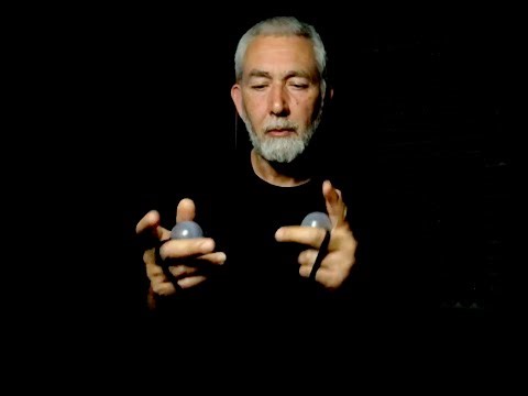 Kashaka Groove 3 ( Asalato )