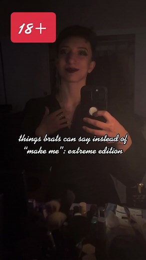 Communicating Consent in BDSM: A Guide for Subs and Doms