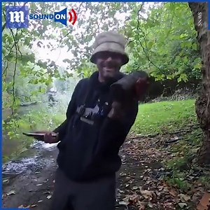 11K views · 38 reactions | This 12,000lb WWII bomb EXPLODES while being defused! Via Reuters #WWII #Poland | Daily Mail Video | Facebook