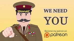 WWII Tanks Light Tank M3 'Stuart'