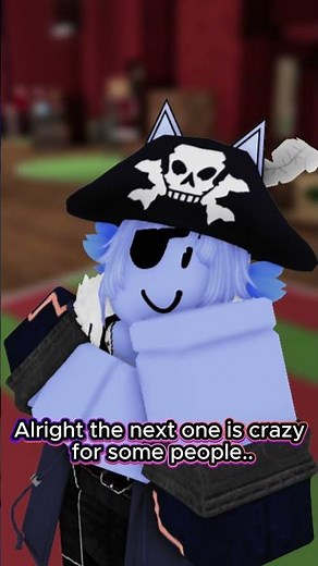 Dandy's World Toons I'd Eat #dandysworld #shorts #roblox