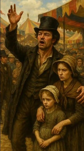 5 SHOCKING Insights into Thomas Hardy's Classic Novel