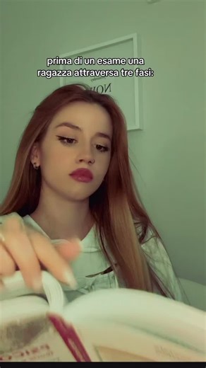 Unraveling the Three-Headed Dragon Myth