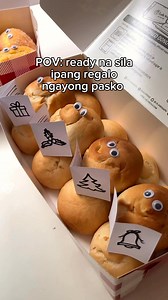 Apo, isama niyo kami ngayong pasko ❤️ | Lola Nena's