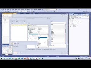 Thêm nút (button) vào lưới dữ liệu | DevExpress | Gridview | KhoaiCodeTV