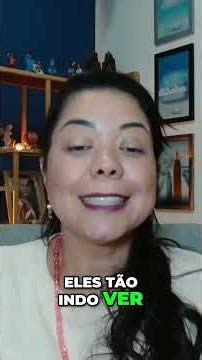 3I/Atlas: Extraterrestrial Spaceship? #shorts