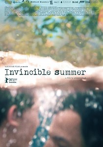 Regarder Un invincible été en streaming complet