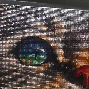 1.9K reactions · 177 shares | ️ Everyone needs a relaxing hobby! ️...